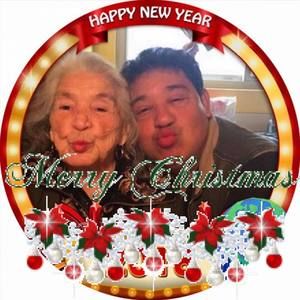 Meet your Posher, Cesar